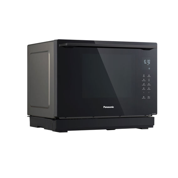 Panasonic 31L 4in1 Convection Steam Microwave