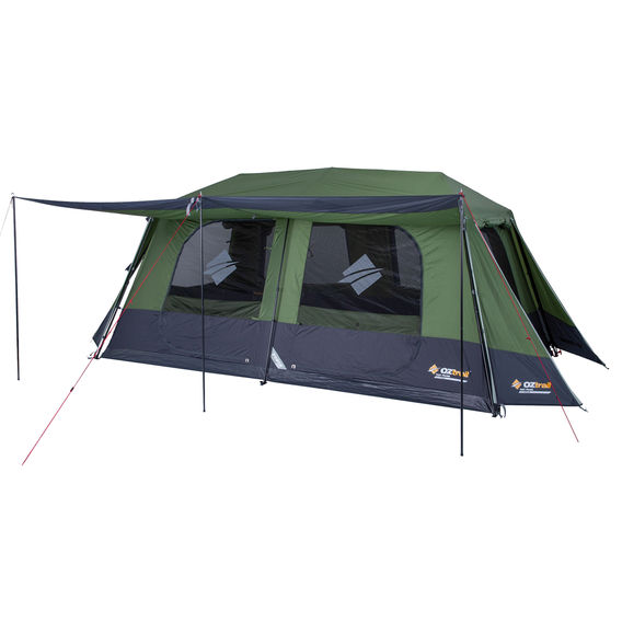 OZtrail Fast Frame 10P Tent