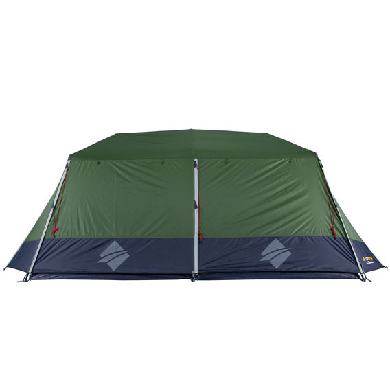 OZtrail Fast Frame 10P Tent