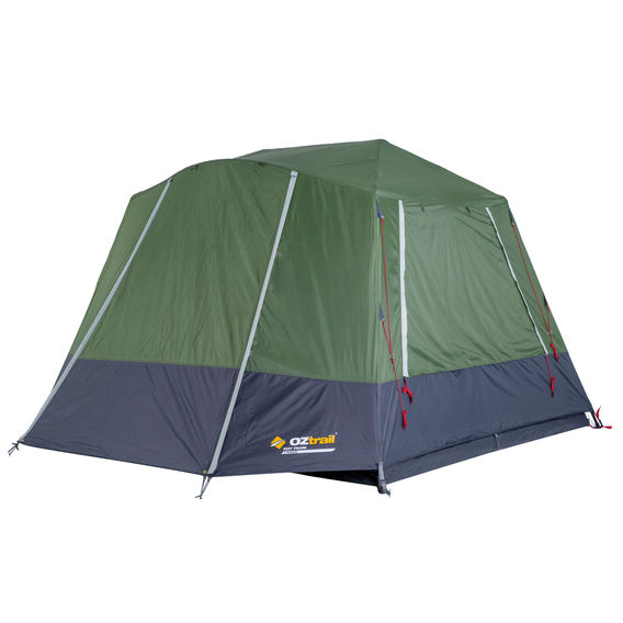 OZtrail Fast Frame 6P Tent