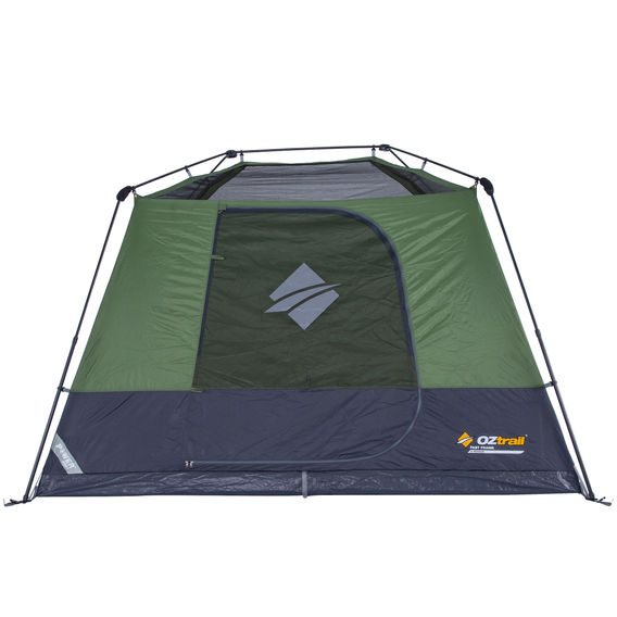 OZtrail Fast Frame 6P Tent