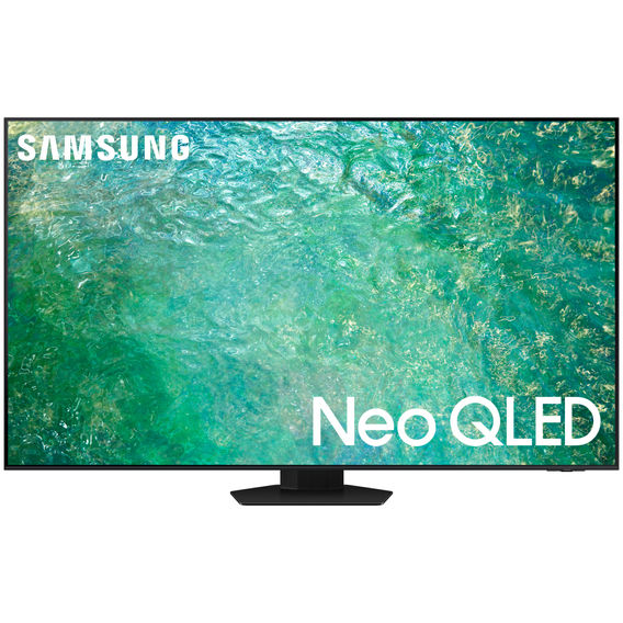 Samsung Neo QLED 4K Smart TV - 75 Inch