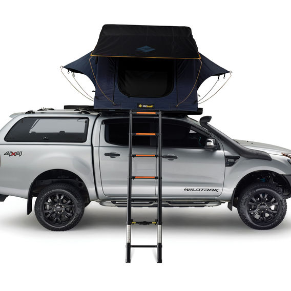 OZtrail Tarkine Roof Top Tent