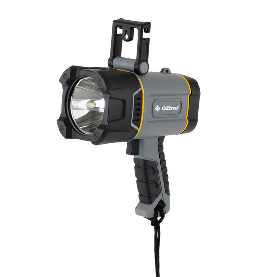 OZtrail Lumos R3000 Spotlight