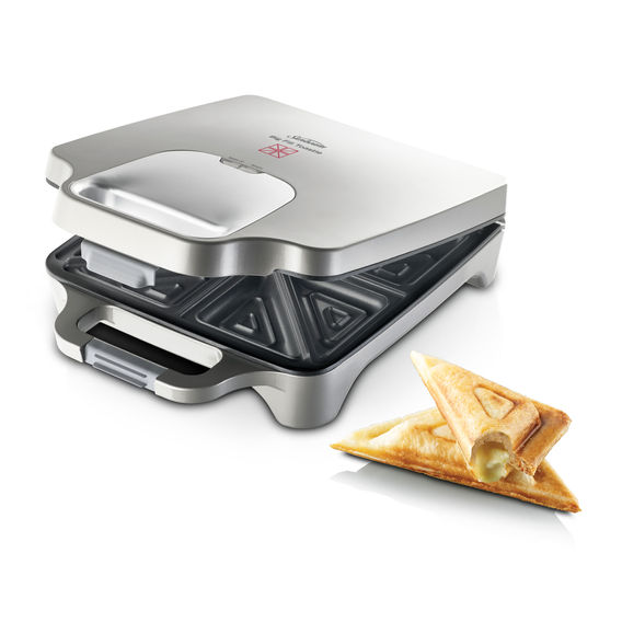 Sunbeam Express Melt Toastie Maker