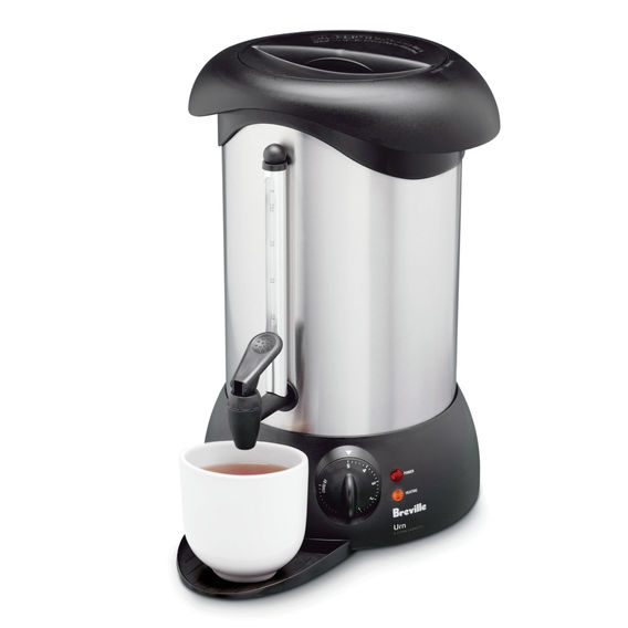 Breville 6 Litre Urn