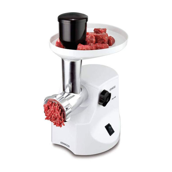 Kenwood Meat Grinder