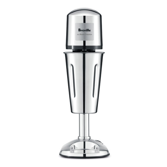 Breville The Shake Creation Milkshake Maker