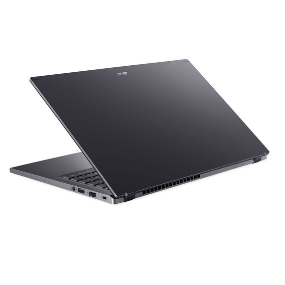 Acer Aspire I5 Laptop