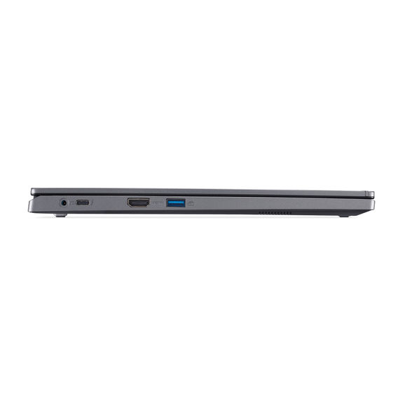 Acer Aspire I5 Laptop