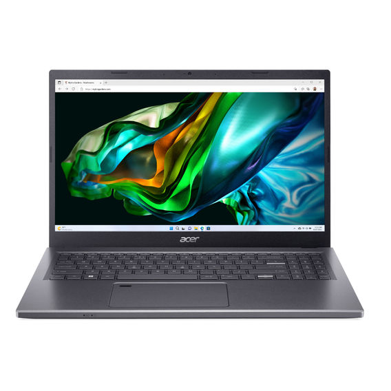 Acer Aspire I5 Laptop