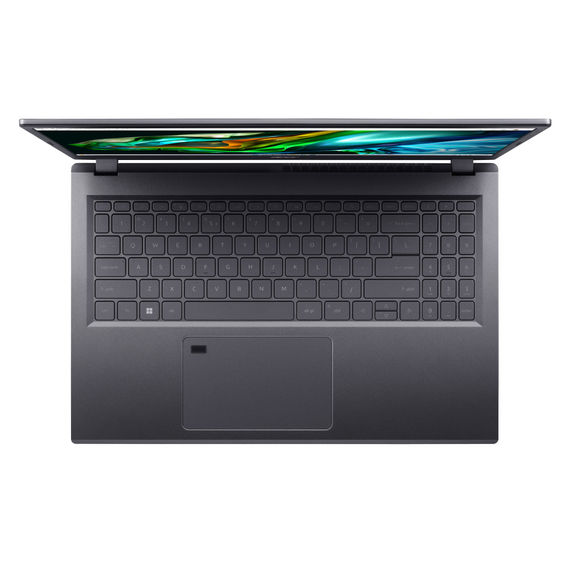 Acer Aspire I7 Laptop