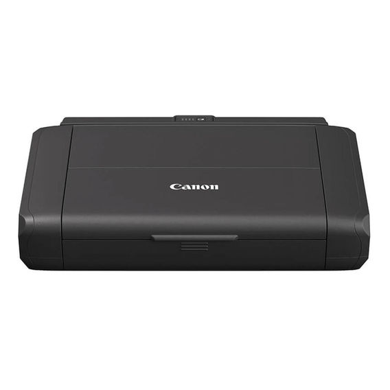 Canon Pixma Mobile Printer