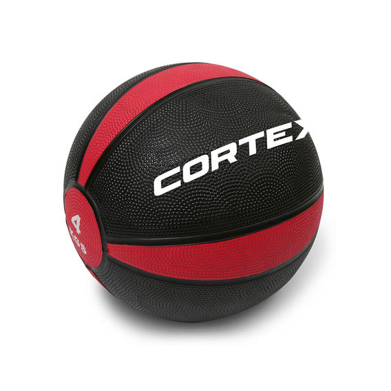 Cortex Medicine Ball Set 28kg