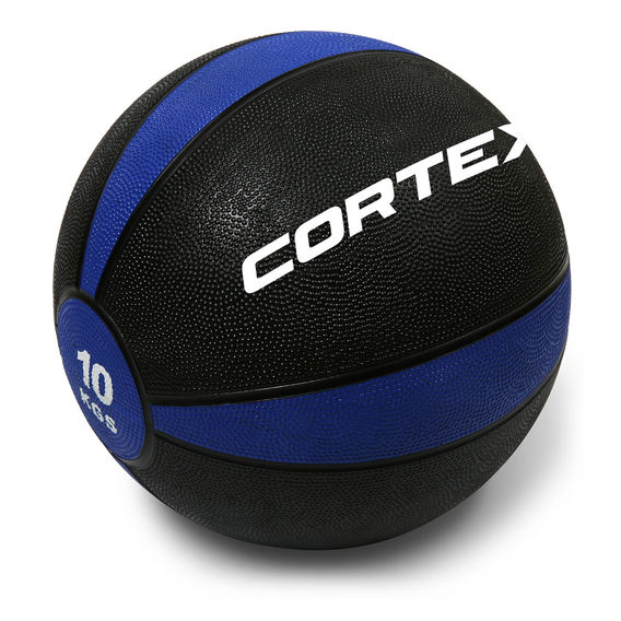 Cortex Medicine Ball Set 28kg