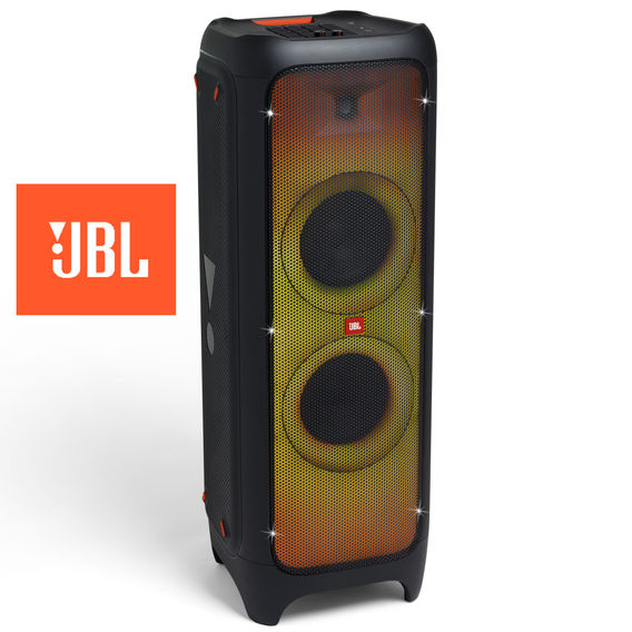 JBL Bluetooth Party Speaker