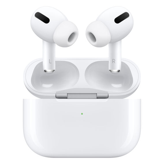 Apple AirPods Pro