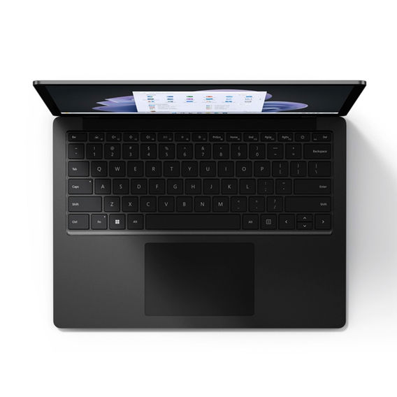 Microsoft Surface Laptop 5 13.5In i5 512GB