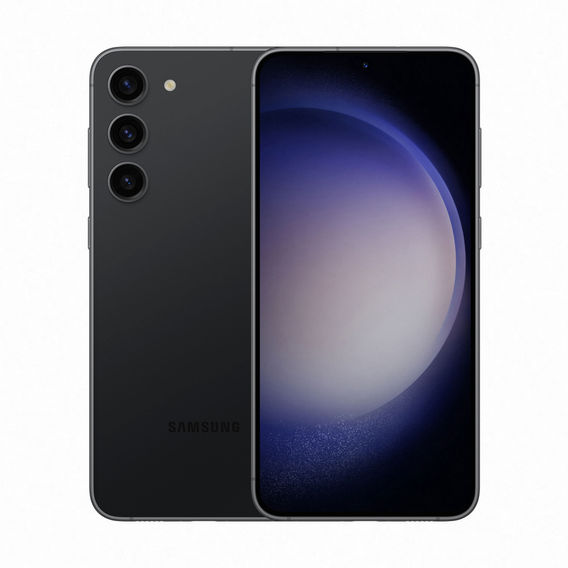 Samsung Galaxy S24+ 5G 512GB (Onyx Black)