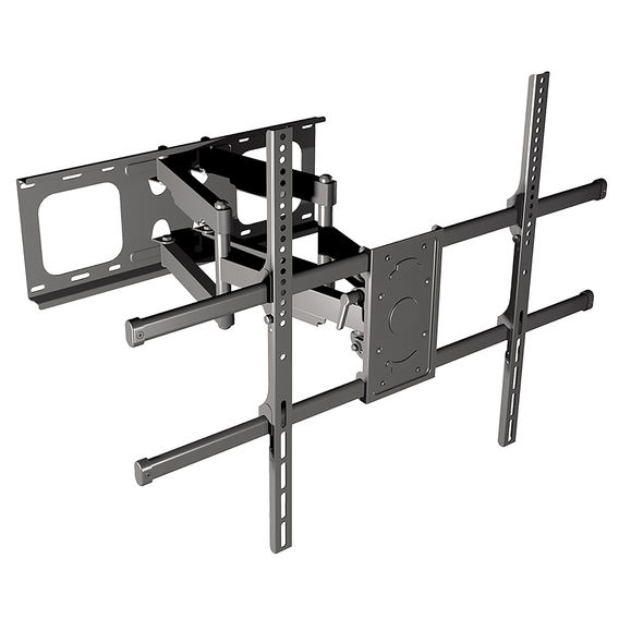 ONE PRODUCT Full Motion TV Mount (XLarge) 50-90In