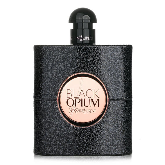 YSL Black Opium 90ml EDP