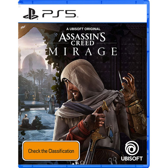 PlayStation 5 Games Pack