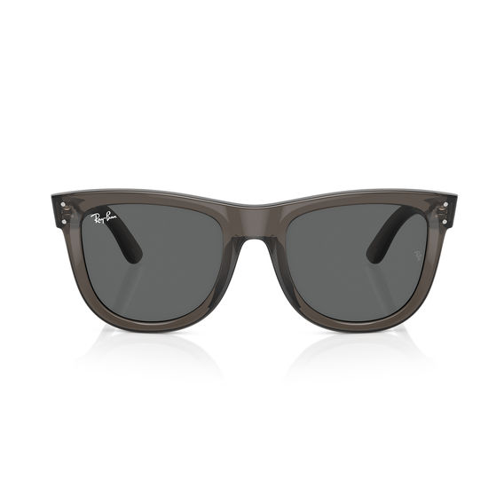 Ray-Ban Wayfarer Sunglasses