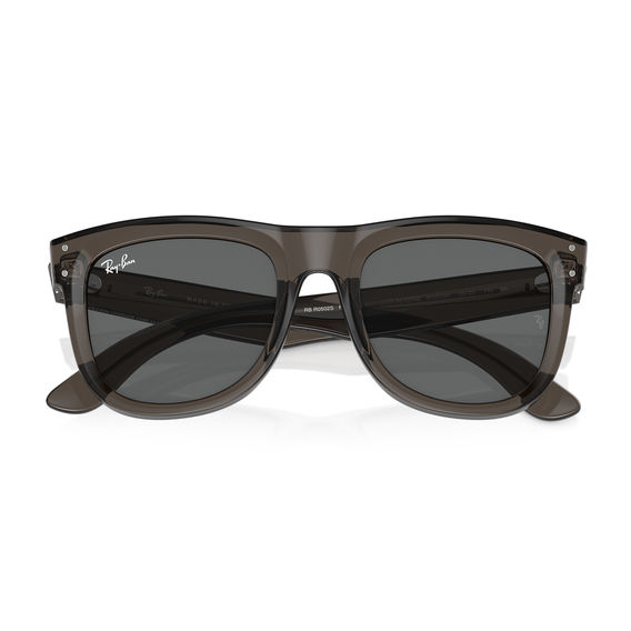 Ray-Ban Wayfarer Sunglasses