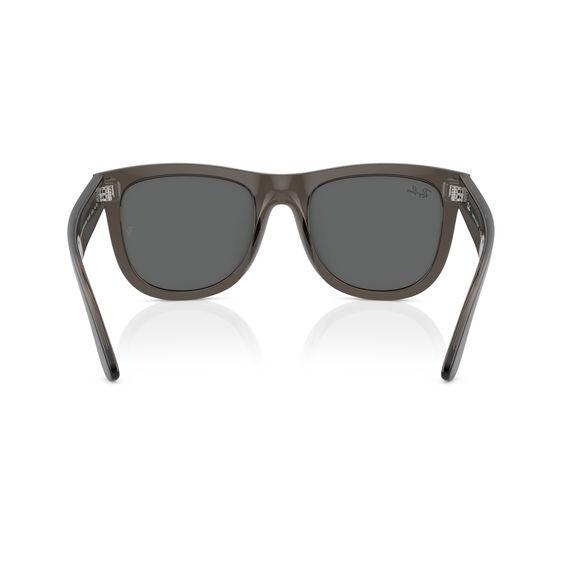 Ray-Ban Wayfarer Sunglasses