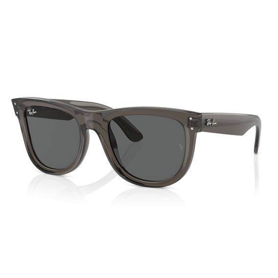 Ray-Ban Wayfarer Sunglasses