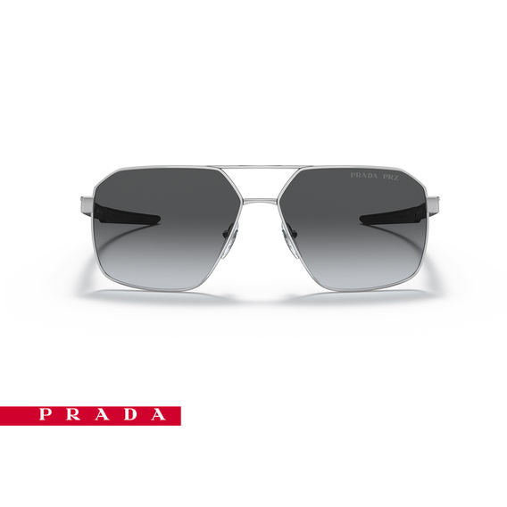 Prada Sport Men Sunglasses