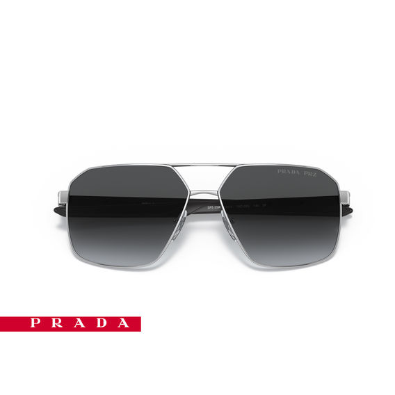 Prada Sport Men Sunglasses