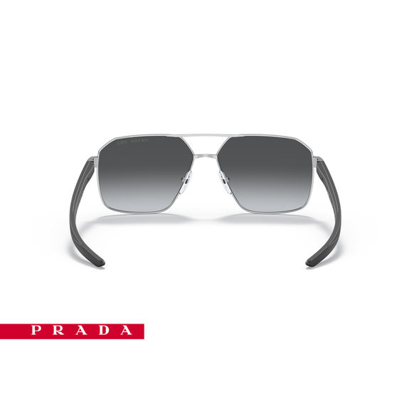 Prada Sport Men Sunglasses