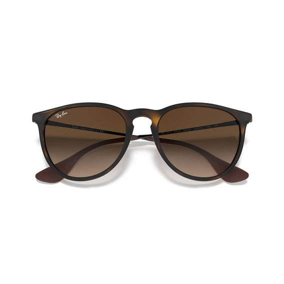 RayBan Havana Sunglasses