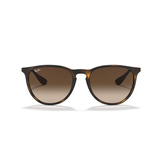 RayBan Havana Sunglasses