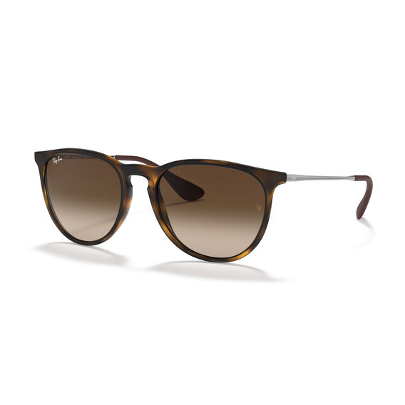 RayBan Havana Sunglasses