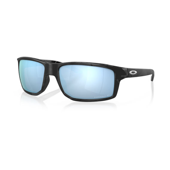 Oakley Gibston Men Sunglasses