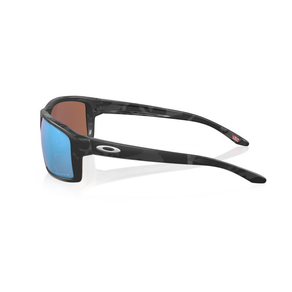 Oakley Gibston Men Sunglasses