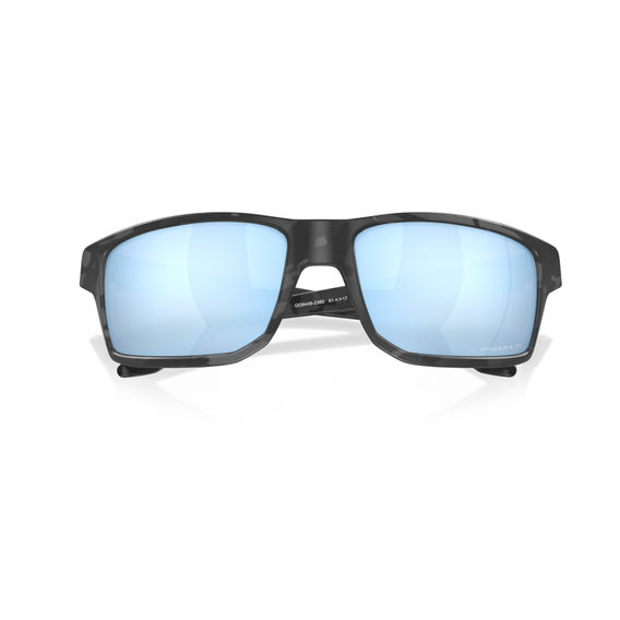 Oakley Gibston Men Sunglasses