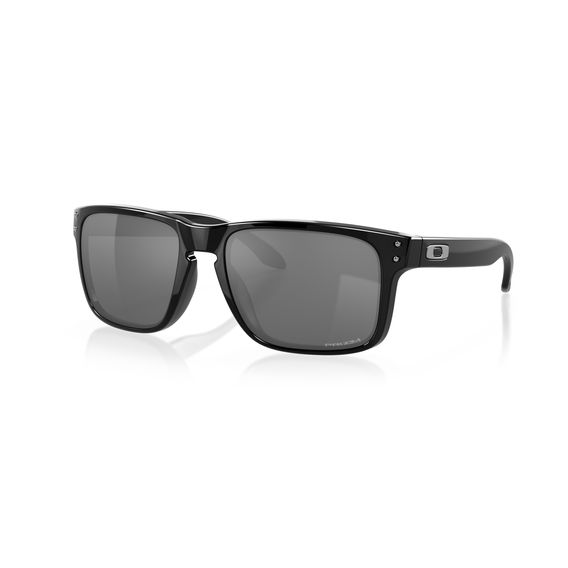 Oakley Holbrook Men Sunglasses