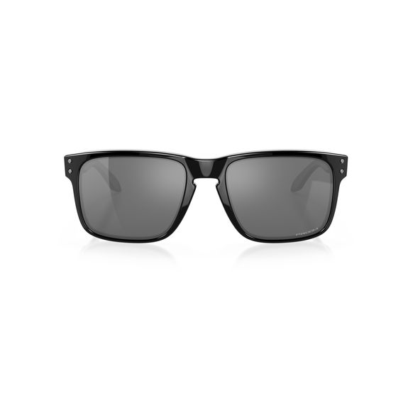 Oakley Holbrook Men Sunglasses