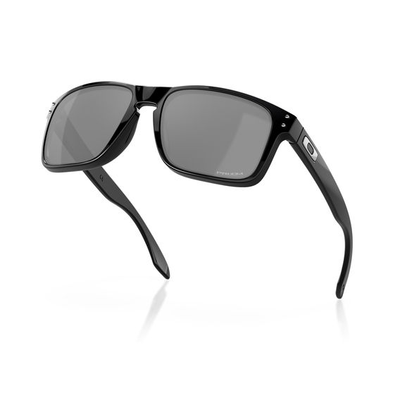 Oakley Holbrook Men Sunglasses