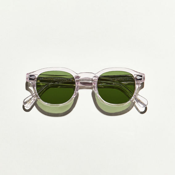 Moscot Lemtosh Sunglasses