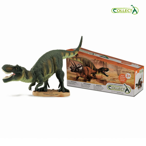 CollectA T-Rex Giant Scale