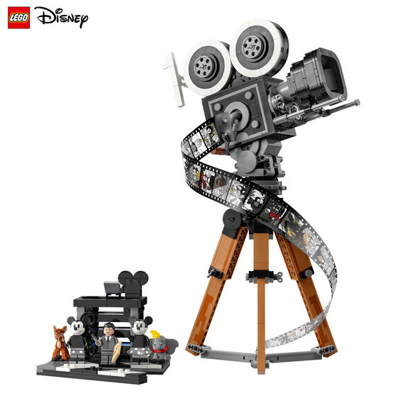 LEGO® Disney™ Classic Bundle