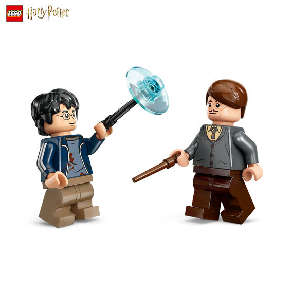 LEGO Harry Potter Bundle