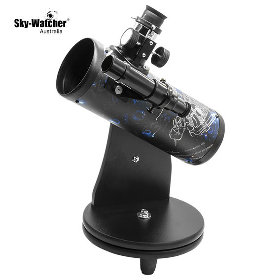 Sky-Watcher 3