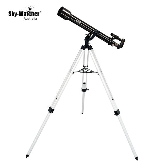 Sky-Watcher Refractor Telescope