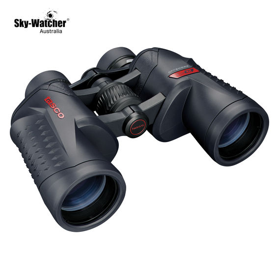Tasco 10X42 Offshore Waterproof Porro Prism Binoculars