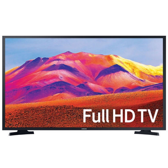 Samsung 32 Inch FHD Smart TV